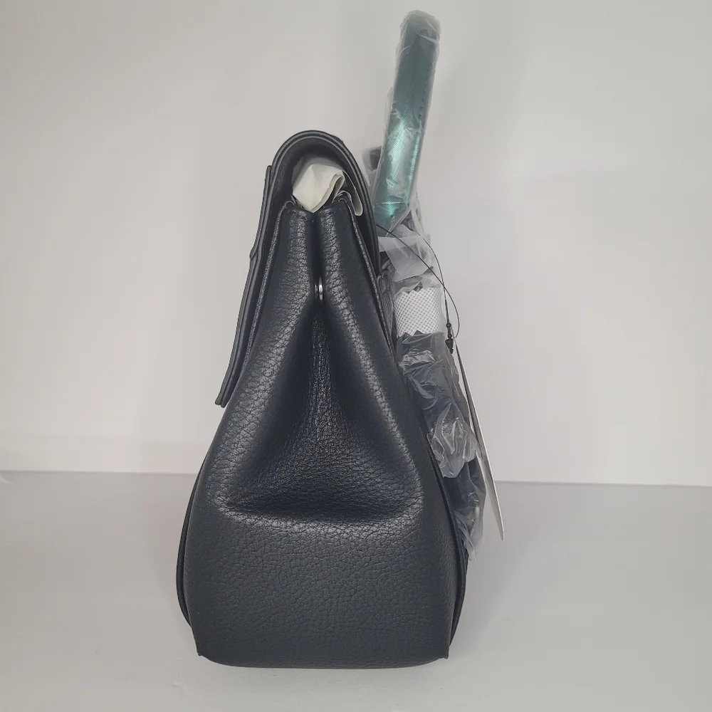 Slytherin Backpack Harry Potter sold at Universal Studios - Picture 7 of 14